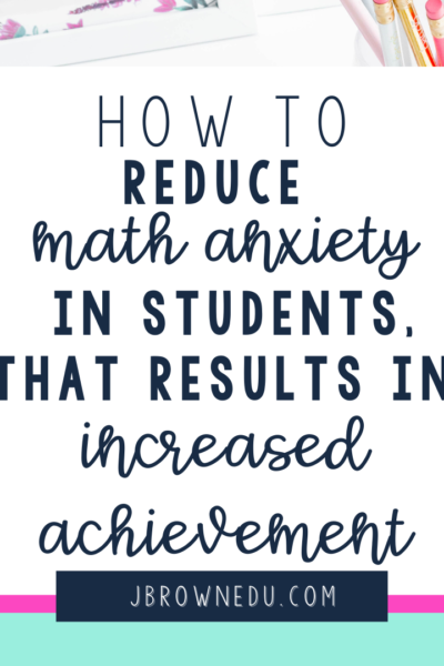 math-anxiety-in-students