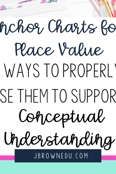 anchor-charts-for-place-value