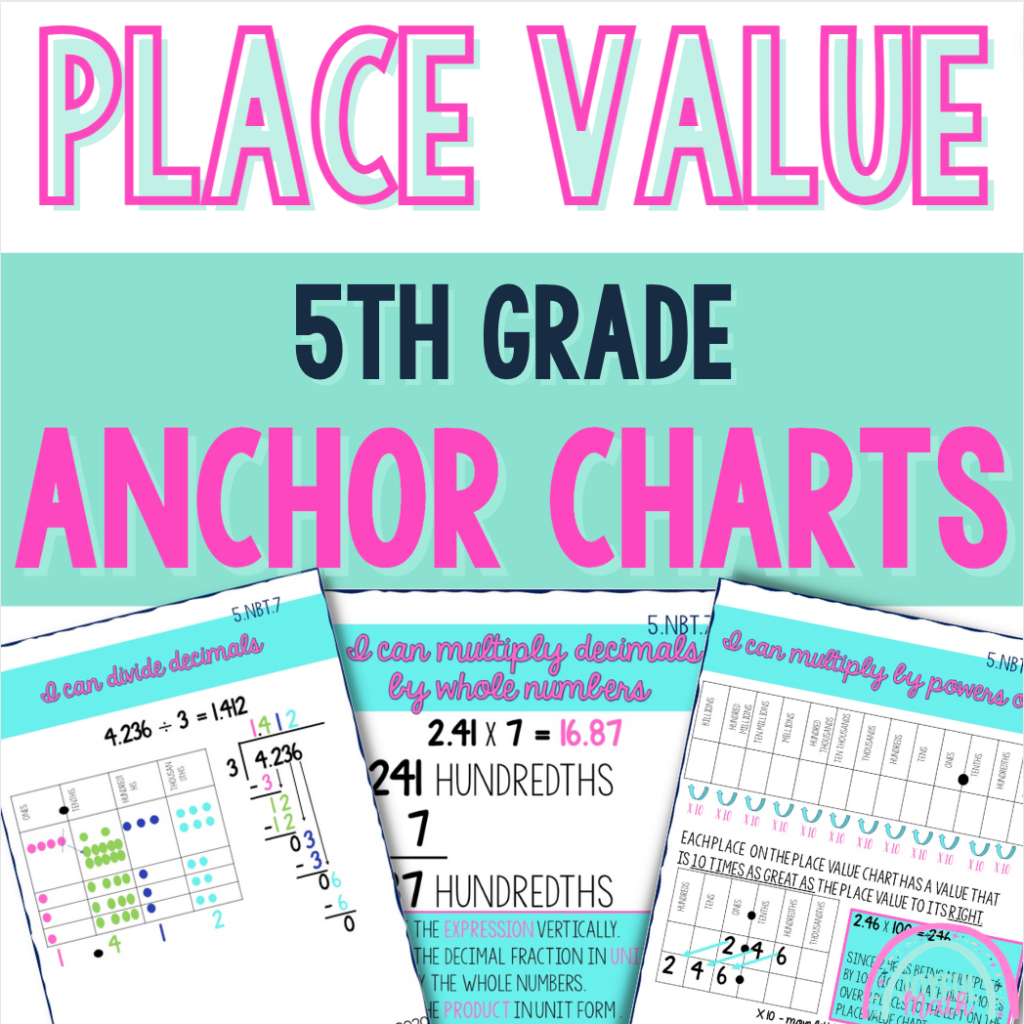 place-value-anchor-chart-printable-jbrown-edu