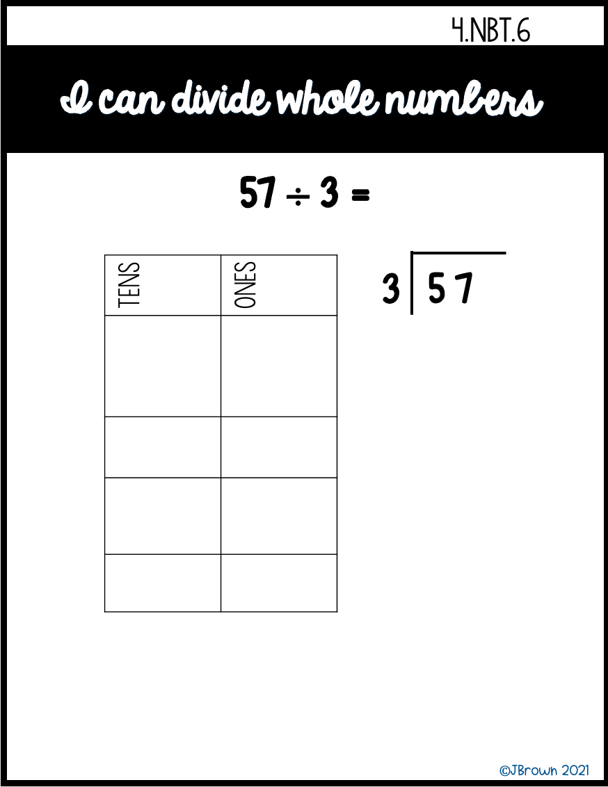 place-value-anchor-chart-4th-grade-jbrown-edu